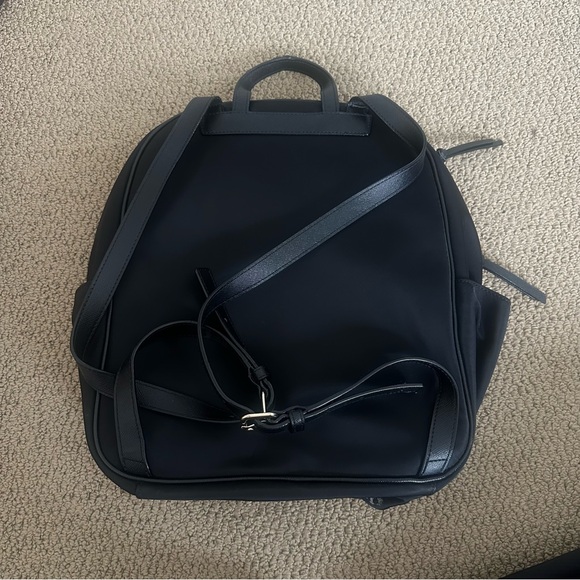 Kate Spade Backpack - Picture 2 of 4